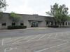 521-599 Boices Lane, Unit 3 photo